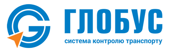 Globus Pro
